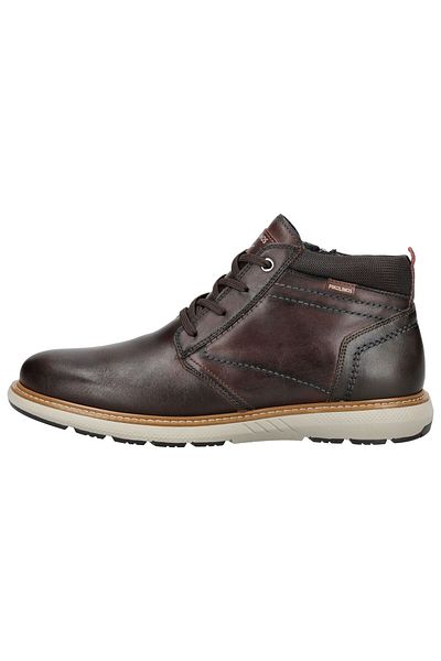 PIKOLINOS Halbschuhe