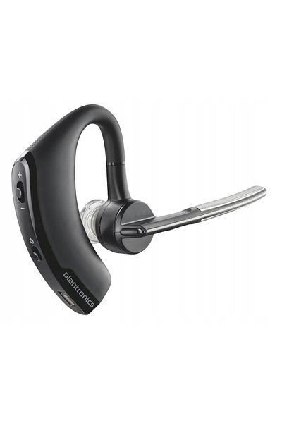 Inna marka Słuchawka Plantronics Voyager Legend 87300-05