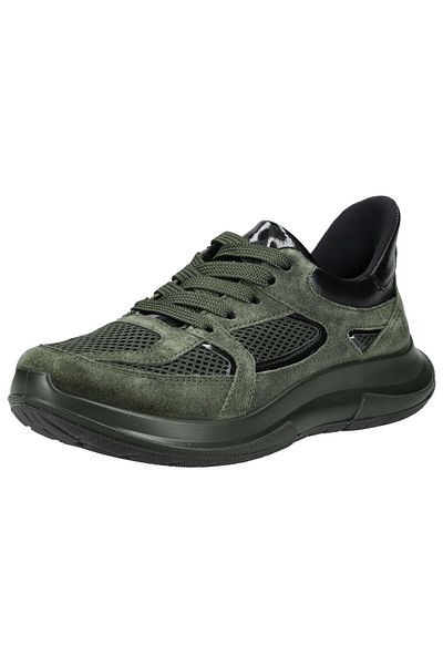 ARA Sneaker