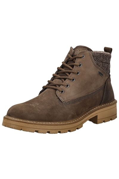 ARA Stiefelette
