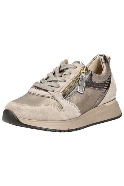 GABOR Sneaker