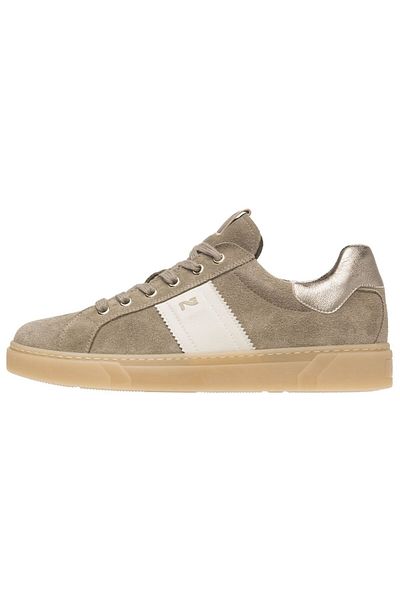 Nero Giardini Sneaker