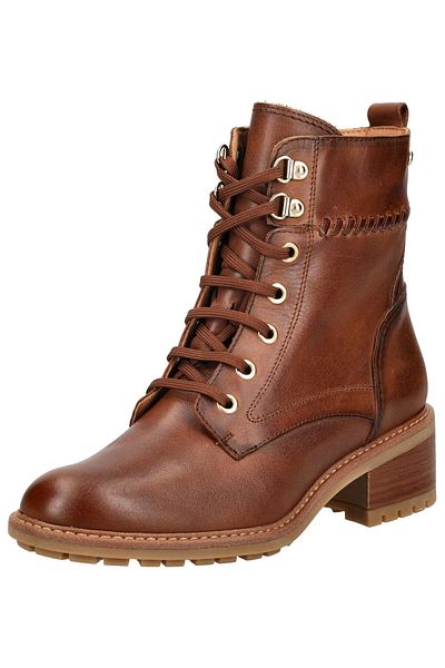 PIKOLINOS Stiefelette