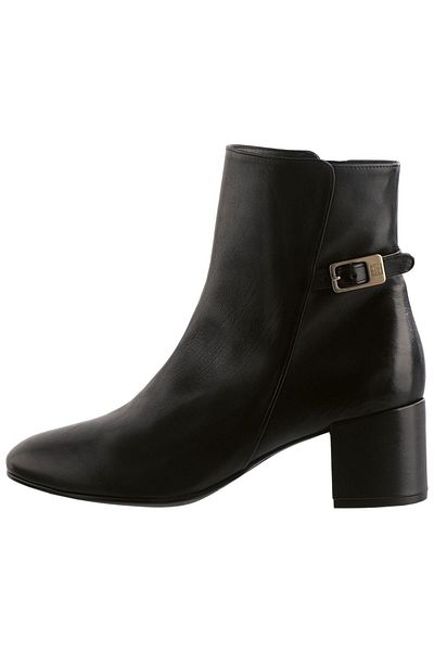 HÖGL Stiefelette
