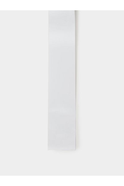 Styli Transparent Boob Tape