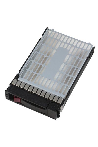 CoreParts Unitate de stocare SATA/SAS de 3,5" cu înlocuire la cald MUXMS-00357