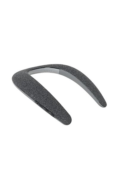 ProXtend Căști Bluetooth Neck One, adaptor MDP1.2-HDMI-005, PX-BTS001
