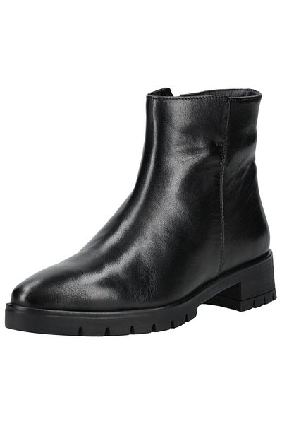 ARA Stiefelette