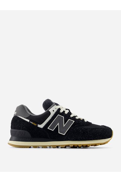 New Balance 373 Sneakers