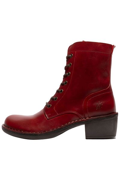 Fly London Stiefelette