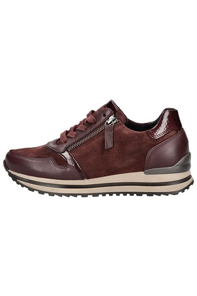 GABOR Sneaker