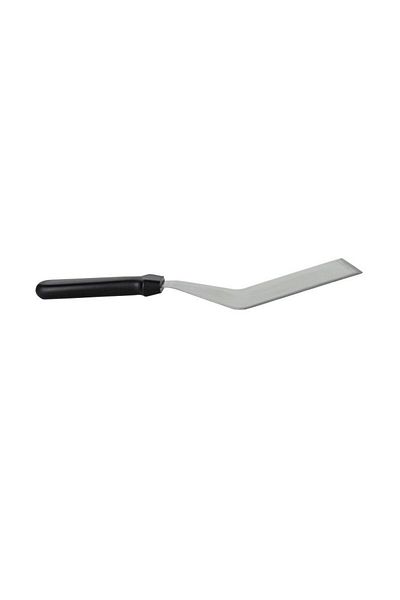 gogiva Kitchen spatula