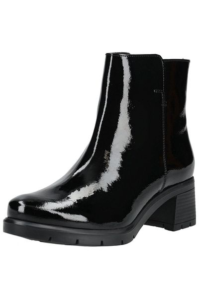 ARA Stiefelette