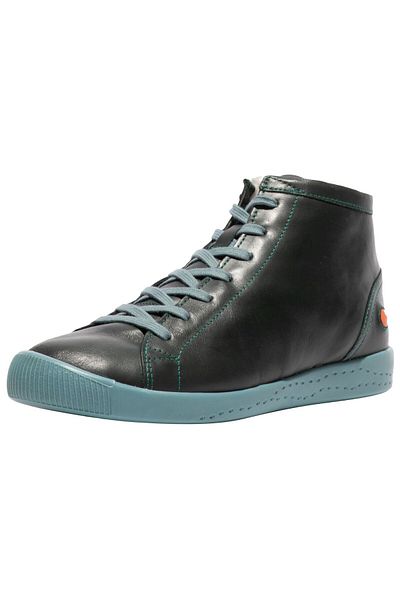 Softinos Sneaker