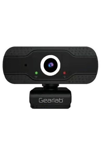 Inna marka Kamera internetowa eSTUFF G635 HD Office 5MP 2592x1944@30fps, złącze USB, GLB246350