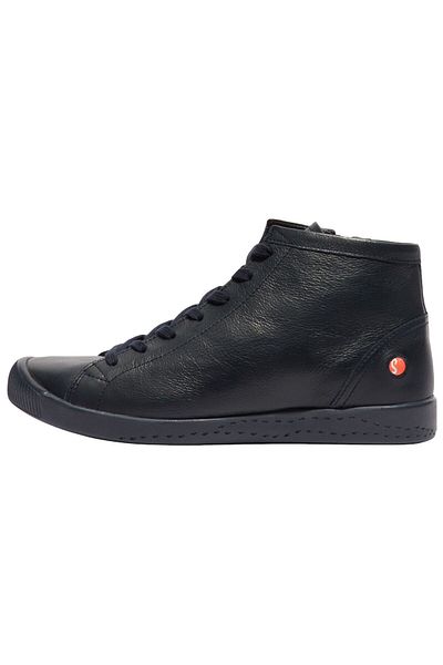 Softinos Sneaker