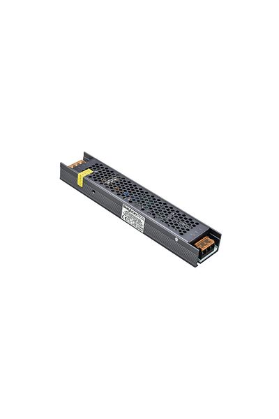 Braytron LED Driver Constant Current 200 W 48 VDC IP 20