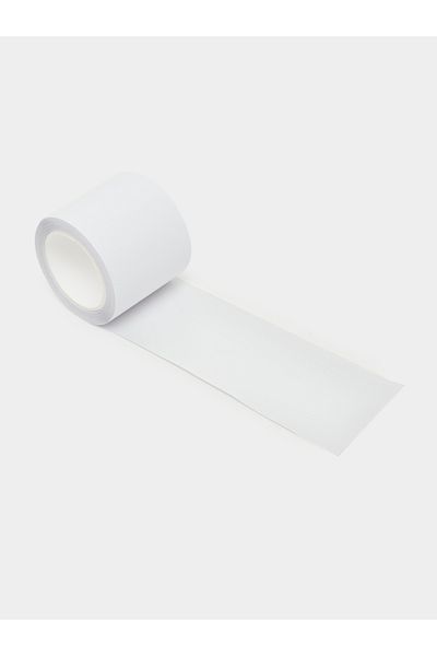Styli Transparent Boob Tape