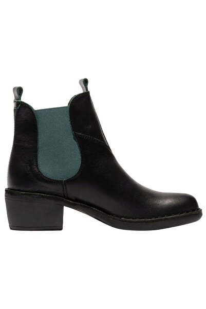 Fly London Stiefelette