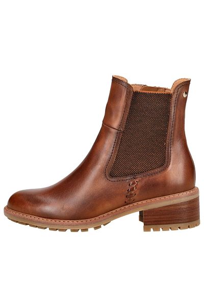 PIKOLINOS Stiefelette