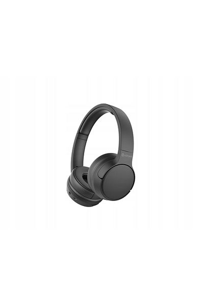 Inna marka eSTUFF JUNO On-Ear Bluetooth Headset, ES652700