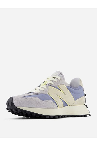 New Balance 680 Shoes