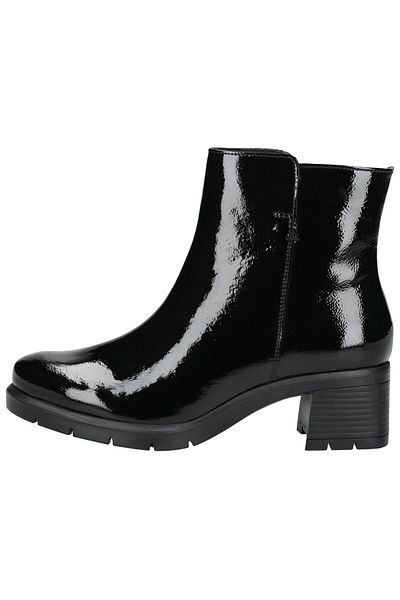 ARA Stiefelette