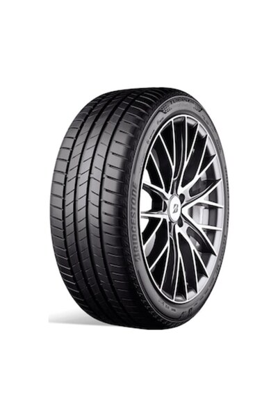 Bridgestone 4 ADET x 225/55R18 102Y XL T005 2022 ÜRETİM YAZLIK