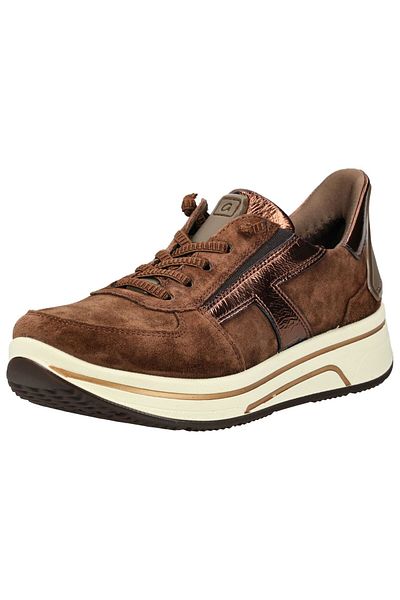 ARA Sneaker