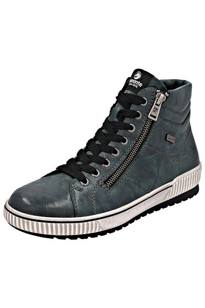 Remonte Sneaker