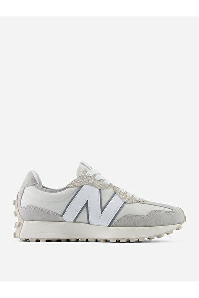 New Balance 530 Sneakers
