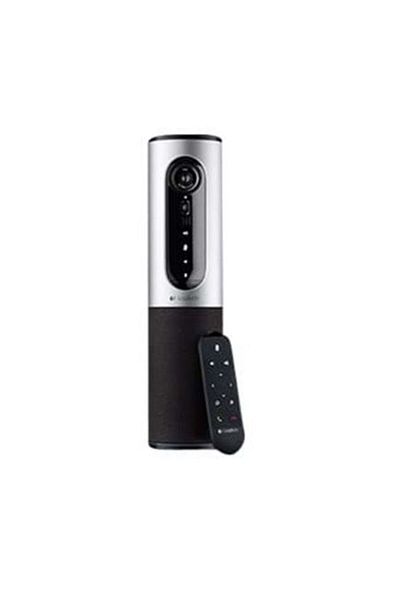 logitech ConferenceCam Connect, 960-001073