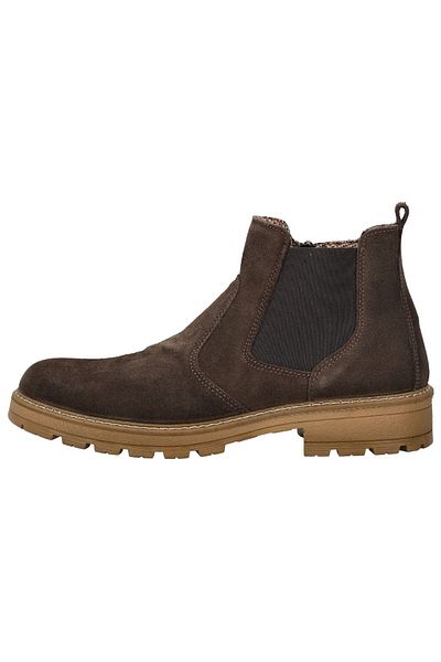 ARA Stiefelette
