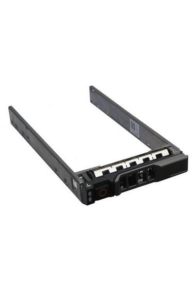 CoreParts Unitate de stocare RAM de 2,5" DELL SATA/SAS Hot Swap, MUXMS-00507