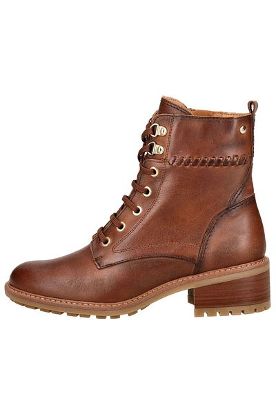 PIKOLINOS Stiefelette