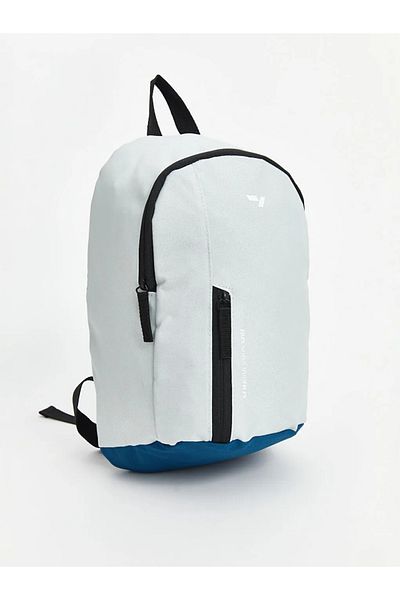 LC Waikiki LCW ACCESSORIES Printed Men's Backpack