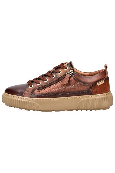 PIKOLINOS Sneaker