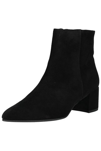 HÖGL Stiefelette