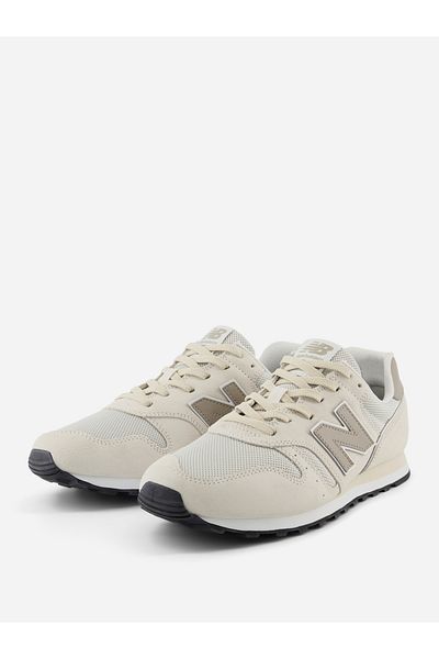 New Balance 373 Sneakers