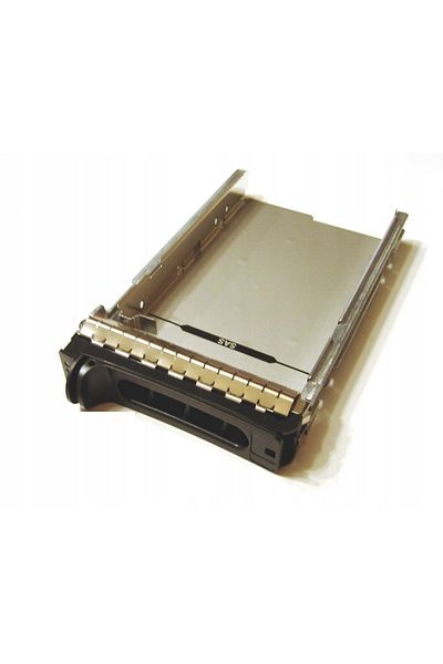 CoreParts Unitate de stocare SATA/SAS Hot Swap de 3,5", KIT833