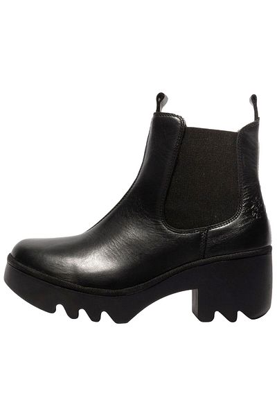 Fly London Stiefelette