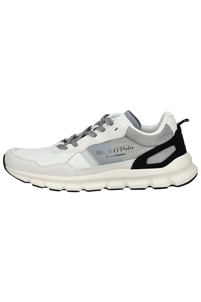 Marc O'Polo Sneaker