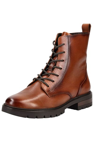 ARA Stiefelette
