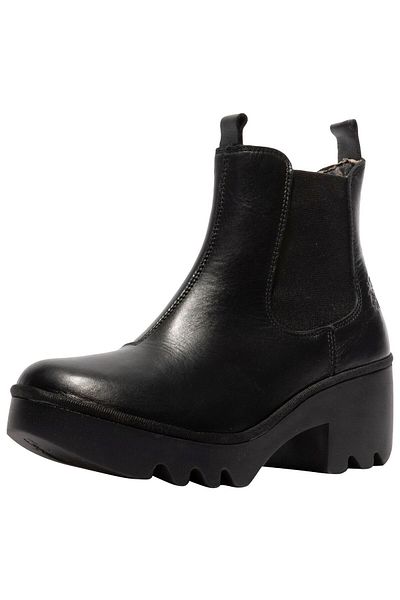 Fly London Stiefelette