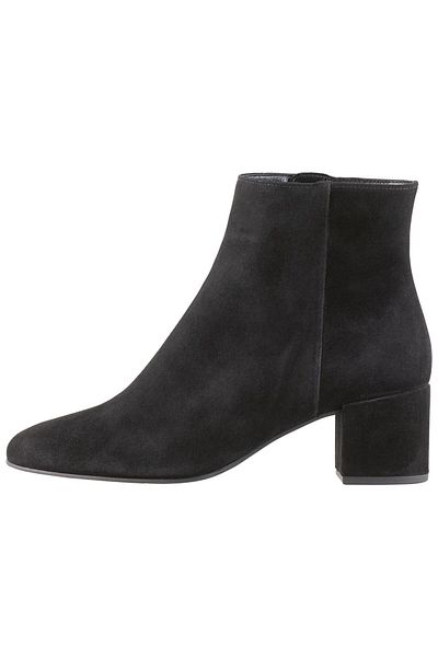 HÖGL Stiefelette