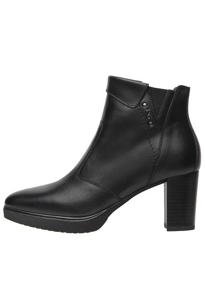 Nero Giardini Stiefelette