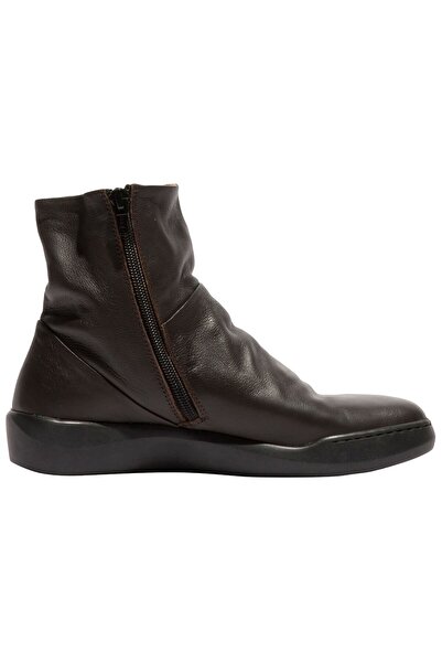 Softinos Stiefelette