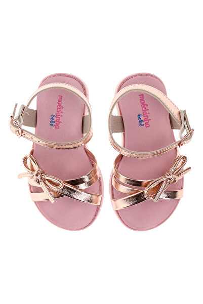 Styli صندل بكعب صغير بطبعة حيوانية ومقدمة مدببة