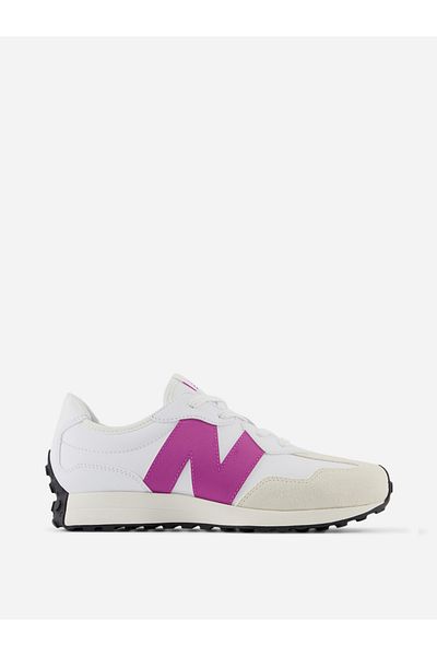 New Balance 327 Sneakers