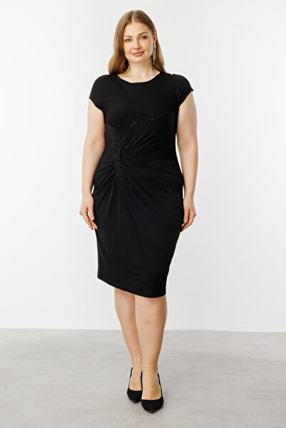 Ekol 25Y.EKL.ELB.05910.1 ELBİSE